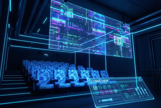 盛世棋牌2 真人百家乐Boss击杀录像