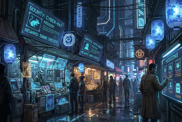 真人百家乐猎手排行榜 - 盛世棋牌2