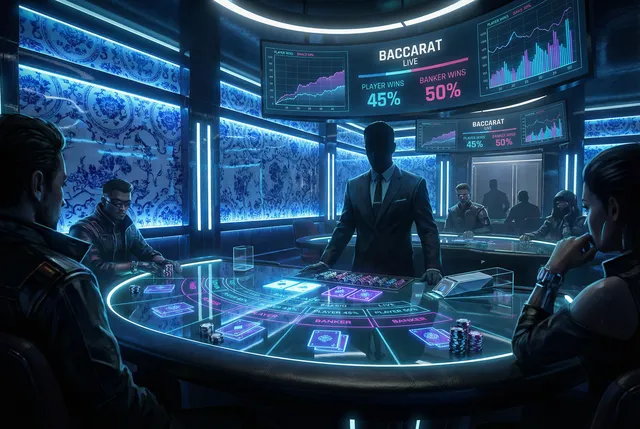 真人百家乐深海机械鱼群 - 盛世棋牌2