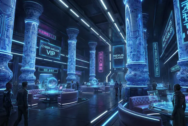 盛世棋牌2 真人百家乐高倍率捕获瞬间