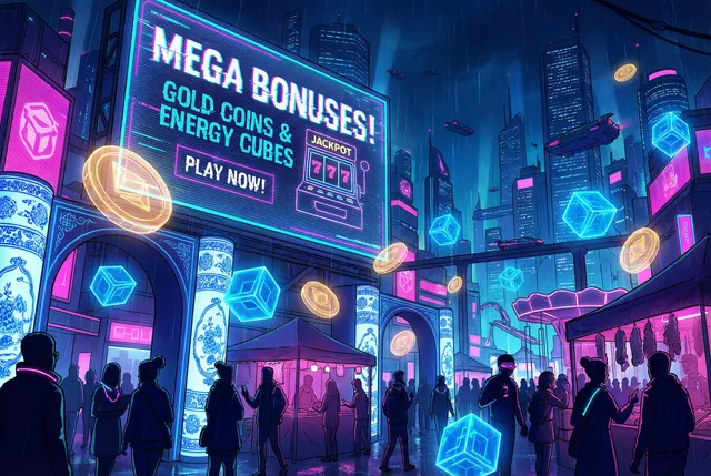 盛世棋牌2 真人百家乐首充奖励