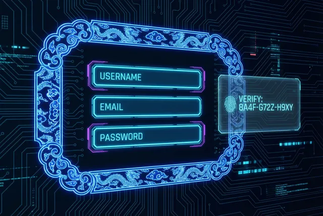 盛世棋牌2 王者棋牌快速注册通道