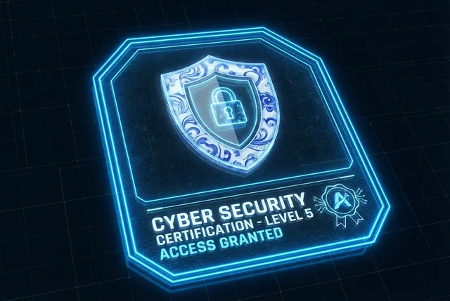 盛世棋牌2 盛世棋牌防作弊认证